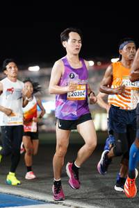 BIB: 
                            <button type="button" onclick="openModal(23729046)" class="btn btn-primary btn-sm float-right btn-popup" data-toggle="modal" data-target=".modal-high-quality">
                        <i class="fas fa-shopping-cart"></i> Add to Cart
                    </button>
                                            <button type="button" onclick="isThisMe(23729046, true)" class="btn btn-success btn-sm float-right btn-popup btn-isme hidden" data-toggle="tooltip" data-placement="bottom" title="นี่คือรูปของคุณใช่ไหม คลิกที่นี่เพื่อเอาเข้าอัลบั้ม">
                        <i class="fas fa-plus"></i> Add to album
                    </button>
                    <button type="button" onclick="isThisMe(23729046, false)" class="btn btn-warning btn-sm float-right btn-popup btn-isnotme hidden">
                        <i class="fas fa-ban"></i> Remove from album
                    </button>